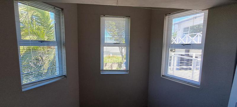 3 Bedroom Property for Sale in Stilbaai Wes Western Cape